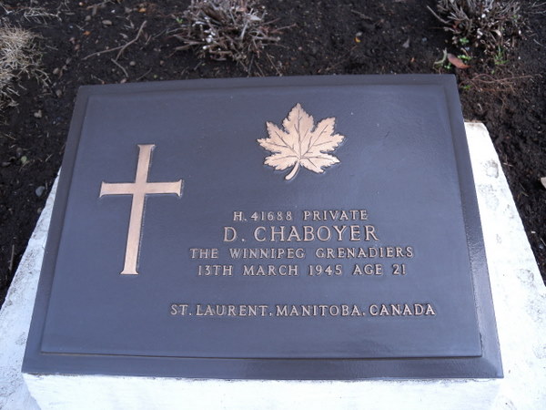 Cdn. Sec. A.E.12   D. CHABOYER.JPG